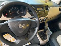 هيونداي i10
